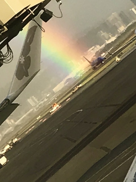 B6526A54-21FF-4E1B-AD85-4DE69A80B53E