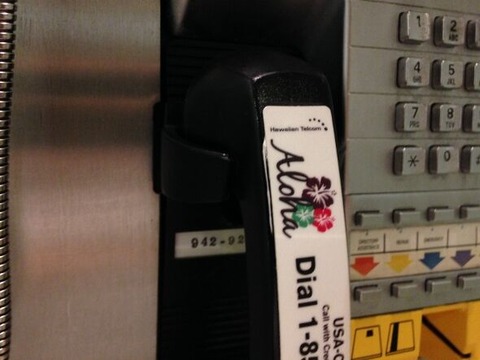 AC4222AB-B26B-44A8-A00A-BD30EF1B5EFB