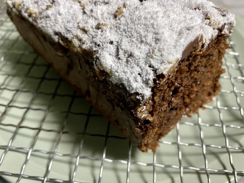 FE0037C8-E37B-4E17-A632-A73D1838C260