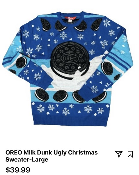 CEC97B3B-4B5D-4318-875B-1E16ED218D53