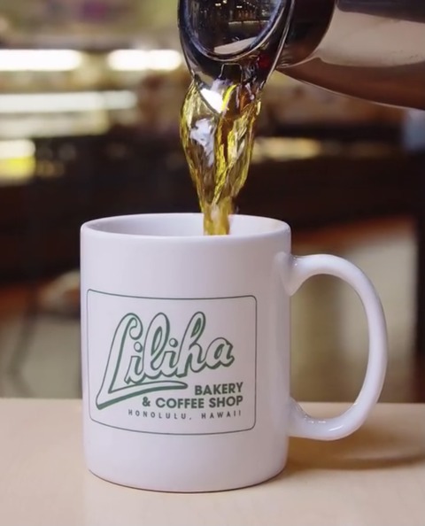 7D6F3ADC-872C-4E00-85FF-820C15FE87E0