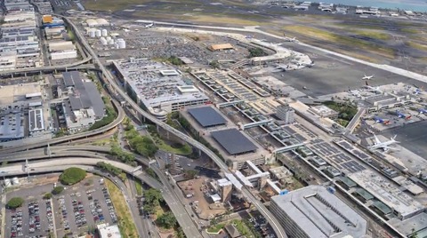 76C166DE-82B0-41D3-9548-CBB7A243F3FD