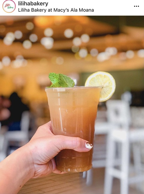 F84D1704-803C-4287-BFF9-6FB642A9CD02