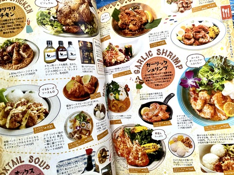 DB09E7C7-305A-40E3-9F40-39AD65984076