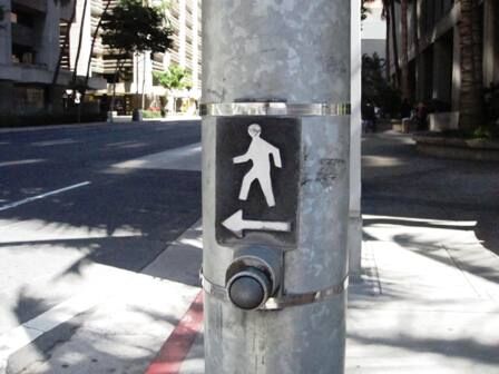 D46F784B-4799-44CB-A986-317FCB866234