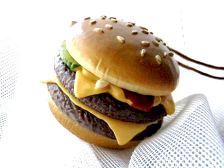 B7DF83E5-D36D-49C4-B690-9B82A5CCDAD4