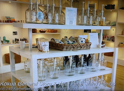 1B545B4B-4B10-4539-A566-9F1C16A80026