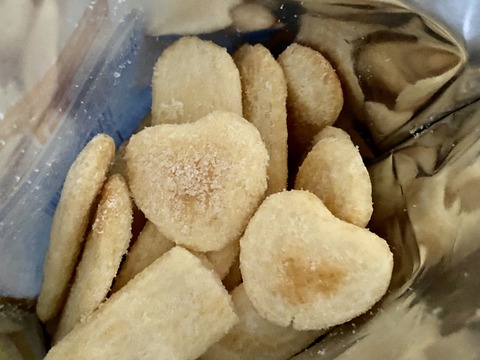 F9F69A17-CB38-4DCE-AA6B-4D3D6D28162E