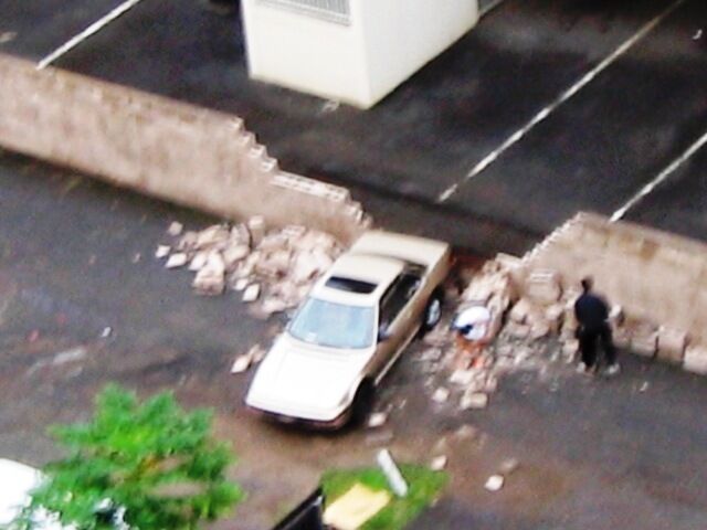 BD90BFE3-663C-4AE1-A464-BD7838FF3BDD