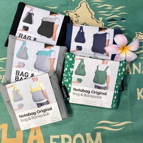 B4063C84-183D-4754-B5FD-4151CFB3C939