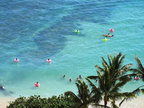 92F2FEC8-80EB-401E-A5EF-7F32AB9B4EEE