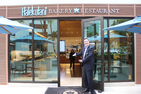 28E4611C-2CE2-48D6-A5B1-91B47E50E43F