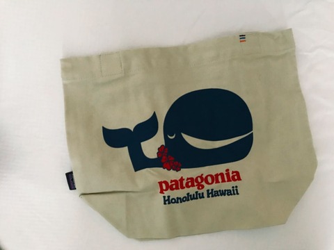 2A1E4668-BE55-488F-8AC0-D292437C5D9C