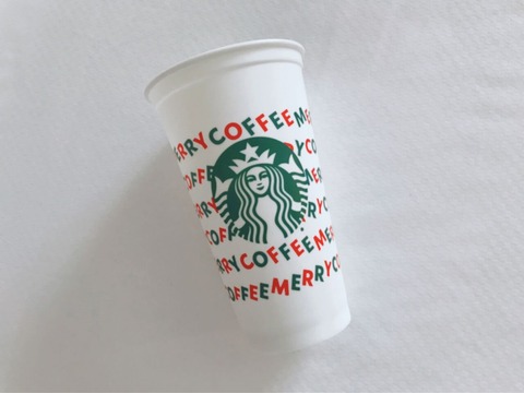 0FCEE762-49A1-4BE8-AEC3-CE8DB7FB2102