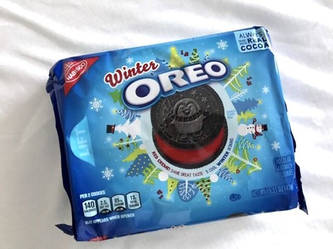 DE2E9FAA-3ED1-4721-A66B-87838557A956