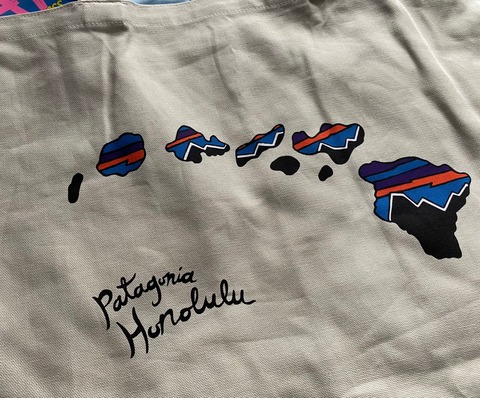 D41307C6-BCC3-46B4-9C65-588AC8A8B153