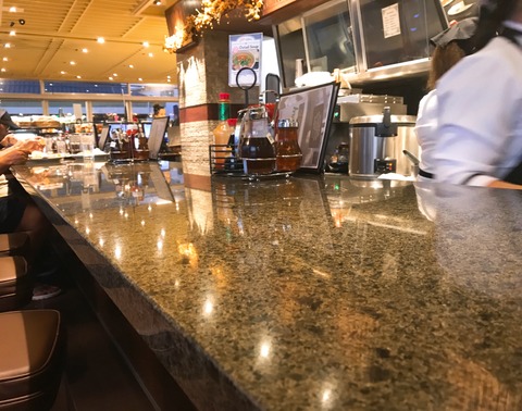 B95D23FE-CCCC-4BE7-98A1-1E66517C008D