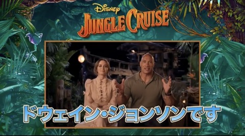 AC1174DC-8834-45FA-A80F-AEAA73ED1282