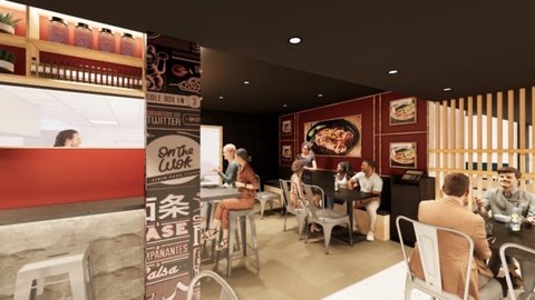 DFA04A5E-9A18-496A-851D-4AD0A4613A24