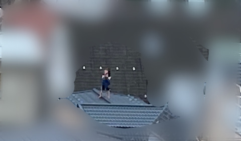 1BBD1466-0954-4A43-B851-15D37E2FDE60