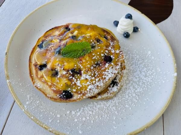 ちょっと気になるモンキーポッド・キッチン〜♪ : のほほん〜ハワイ