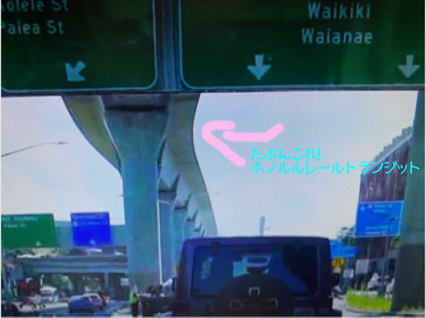 7B4D48CD-9EE6-486B-99E6-0184BD0A0AD1