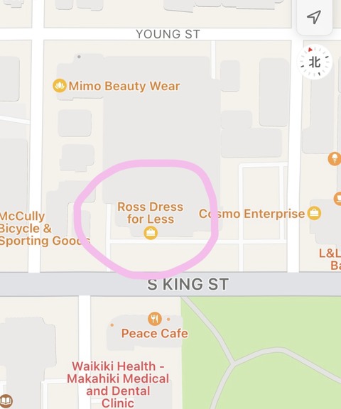 CFFC1C23-5F52-4825-9E75-F06F0525C0E9