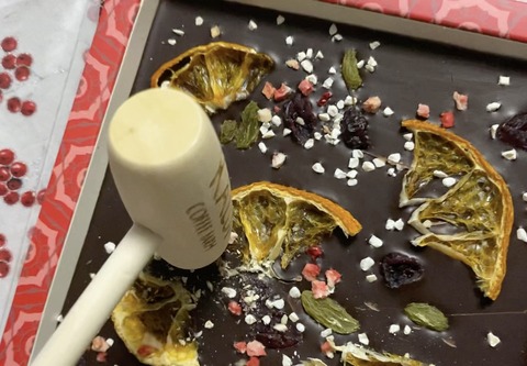 2170D121-043D-4363-BE2C-5EEBCF9B549C