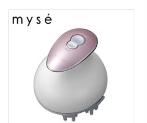 1B05E14B-2FEC-4B7C-A184-BB0BEF96EF0F