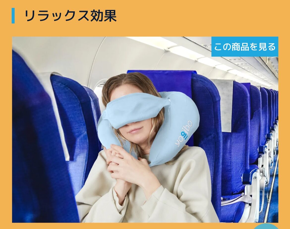 ハワイの空港で、ちょっと無駄遣い〜⁉︎ : のほほん〜ハワイひとりごと♪