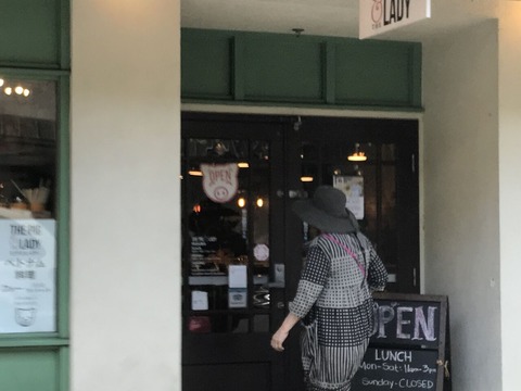 218AB69B-B1A0-4D0C-A5F1-123DED268396