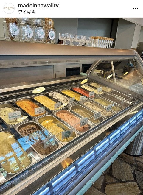 0C39DB37-24D8-4B1E-8683-E7EEAE43267C