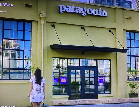 36DB7E00-2236-410D-8824-41FF01E74E31