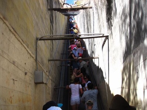 012B010F-A61B-4F47-AD81-2BDFAD9AA10A