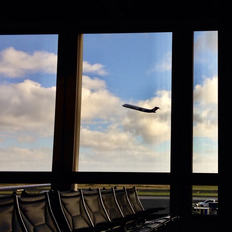 53DE27A3-27FA-485B-8FDB-FC1B8C324F73