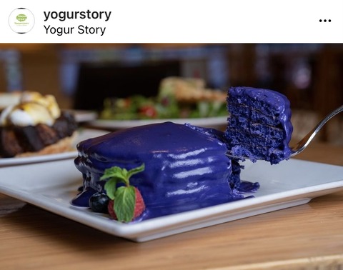 282E8A42-6F78-4B74-9816-FDEE5BFD9015