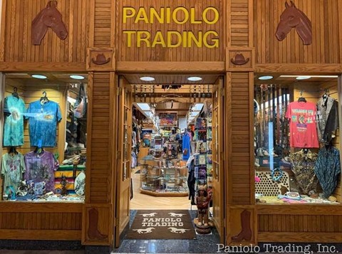 9DDA03F8-C588-4D0C-8727-C0D0703BEA07