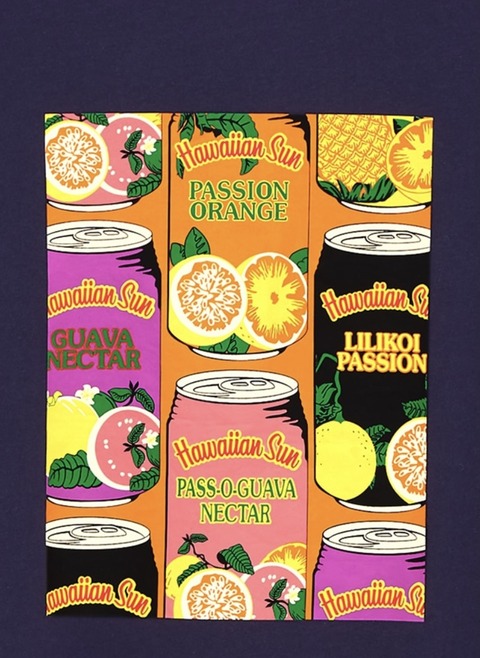 9184EF23-144D-460F-A410-76CDF85E5BF8