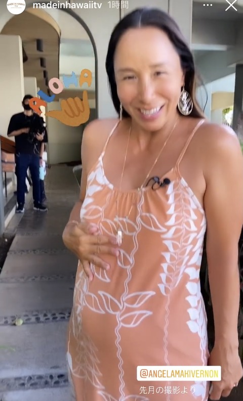 ACE056C0-4611-4013-84CB-3E943D3BB1A6