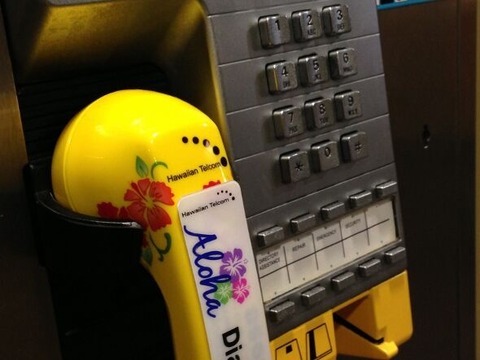 DB0E6742-C76E-4E5A-AD42-E0BB9DF1B00F