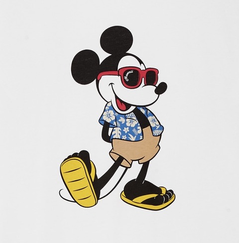 EF7A6073-2B0A-41CA-936F-FCA9B330CACE