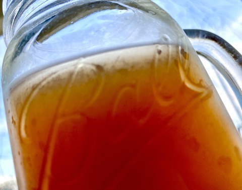 4F32E08B-F29E-45A8-B387-A29EEAC6B5BA