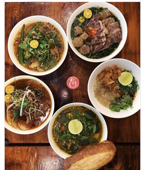 A4767E34-ECC1-4C0E-8A32-16FE40C7F086