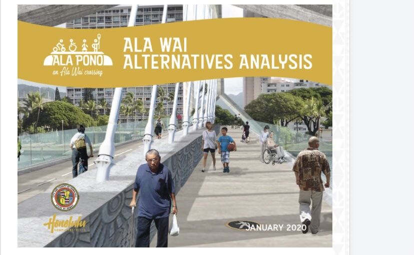 AB28AAA0-FA31-471D-93A4-AF595323A57F