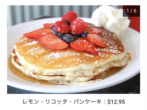 207B2E83-3252-47DD-A685-3E266BCF6CF8
