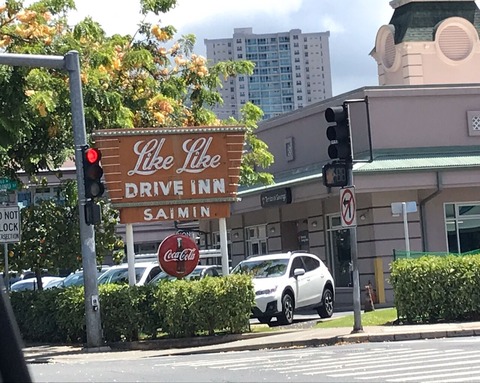 0D7B7802-3971-436D-963D-D26BB50537B8