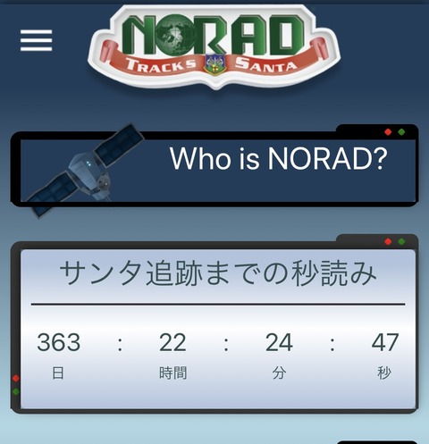 541AD9A3-751A-4AD9-A908-B0B29F50459F