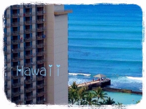 74A67243-BB4C-4F16-AC7D-69DBD48CF55D