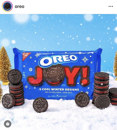 9CAE436B-A416-404A-B77A-FFB54268DB34