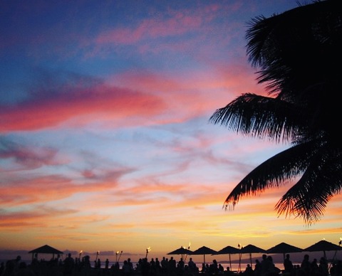 2F61F45E-522A-4184-9980-688CF3A51089